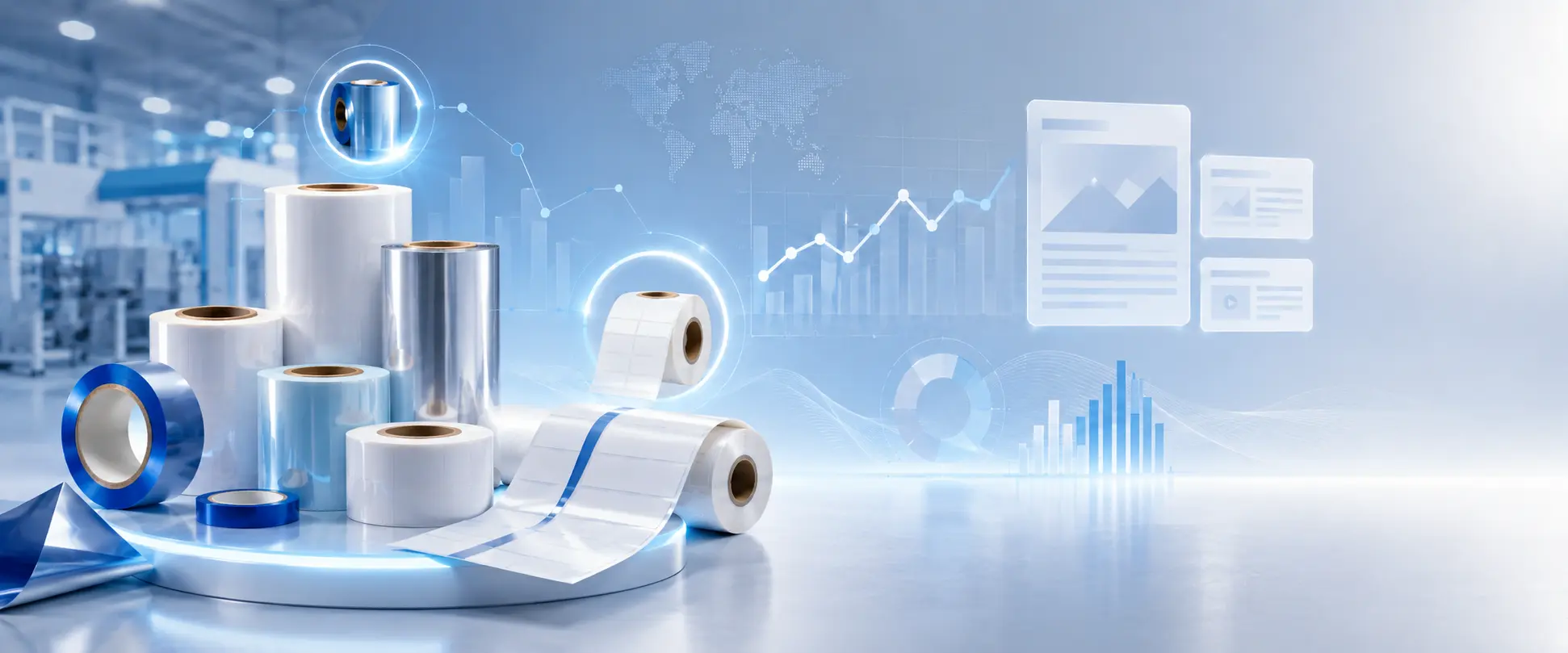 Adhesive-Industry-Insights -Product-Updates.webp